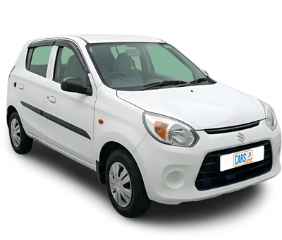 Maruti Alto 800-img
